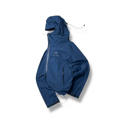 Arc'teryx Beta SL Gore-tex Shell Jacket (M)