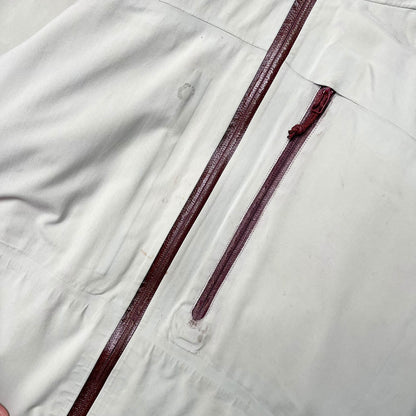 Vintage Arc'teryx Sabre SV Gore-tex Jacket (M)