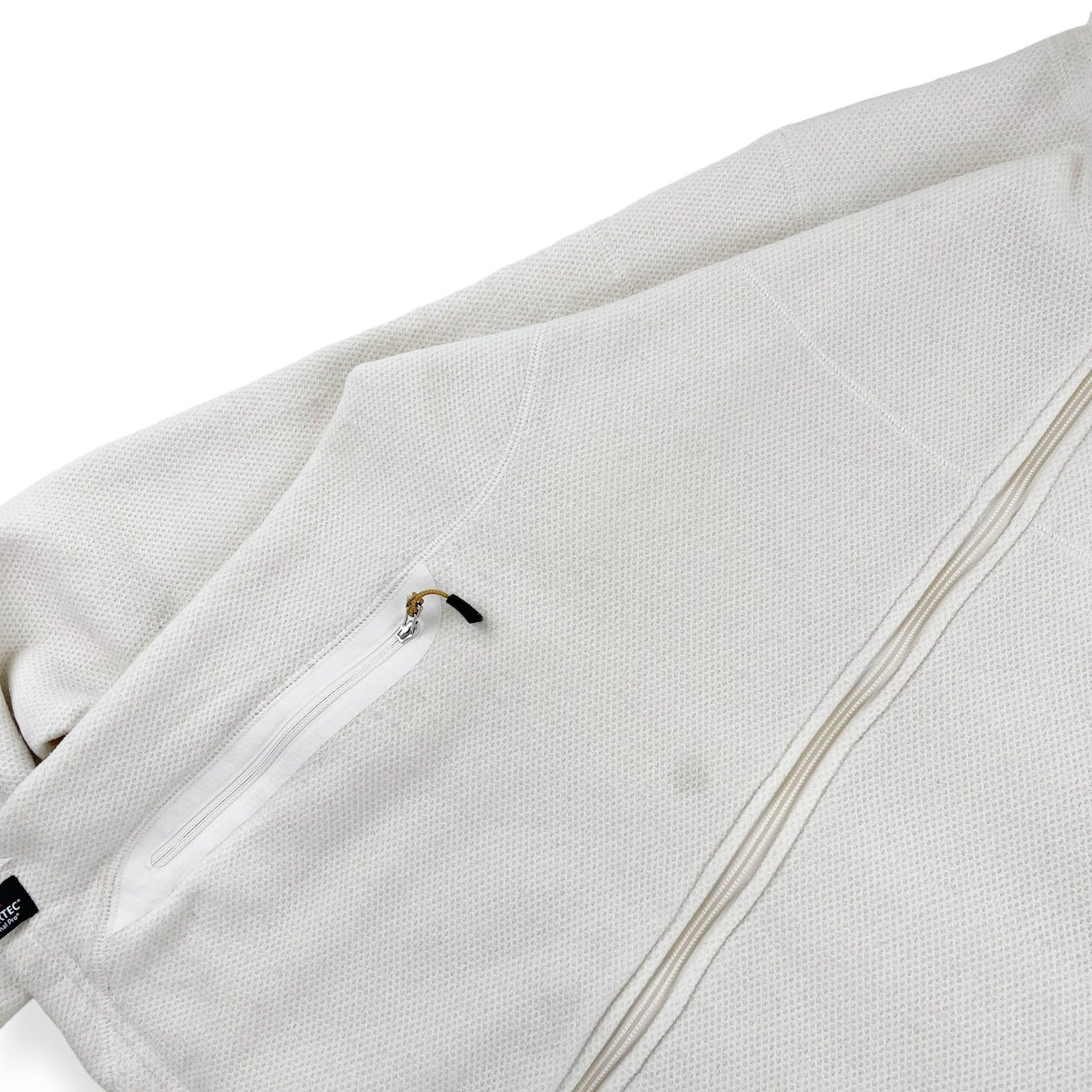 Vintage Nike ACG Fleece (XL)