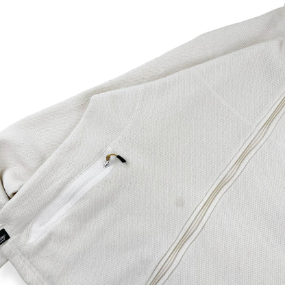 Vintage Nike ACG Fleece (XL)