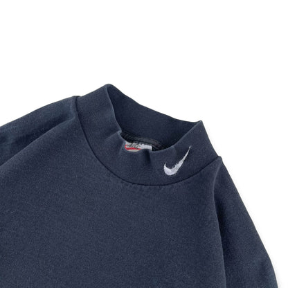 Vintage Nike Long Sleeve T-shirt (L)