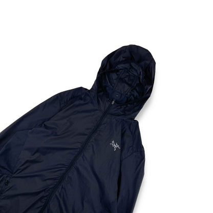 Arc'teryx Ultra light Windshell Jacket (XL)