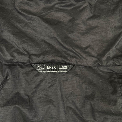 Arc'teryx Atom LT Hoodie (XL)