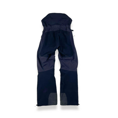 Arc'teryx goretex Trousers (S)