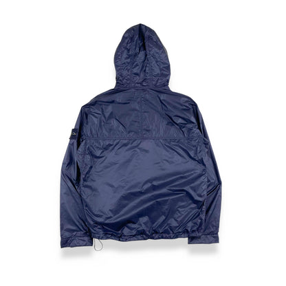 Stone Island Micro Rip Stop 7 Den Tyvek Shield (L)