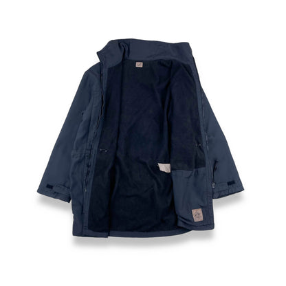 CP Company Urban Protection Nylon Jacket (L)