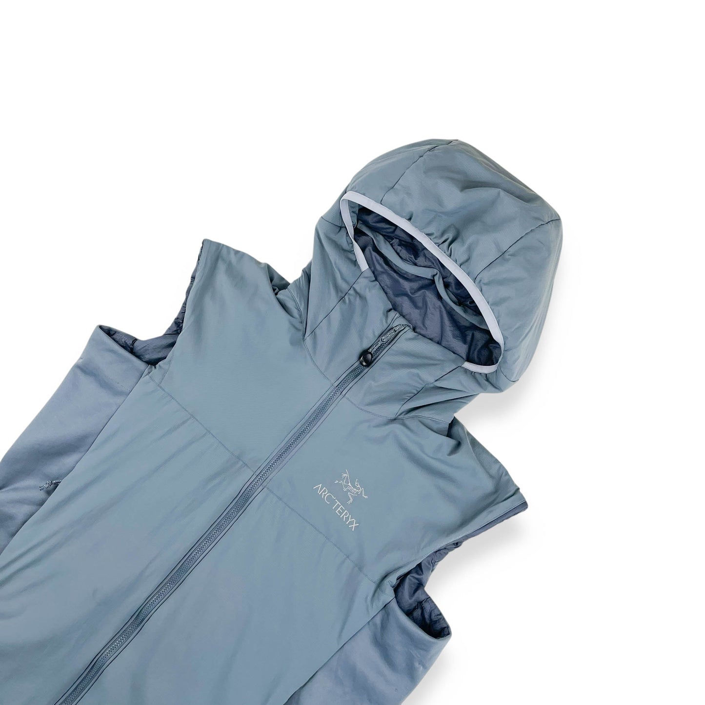 Arc'teryx Atom LT Hoodie (S)