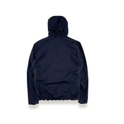 Arc'teryx Atom SL Hoodie (S)