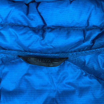 Arc'teryx Cerium LT Hoodie (L)