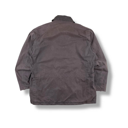 Vintage CP Company Goretex Field Jacket (3XL)