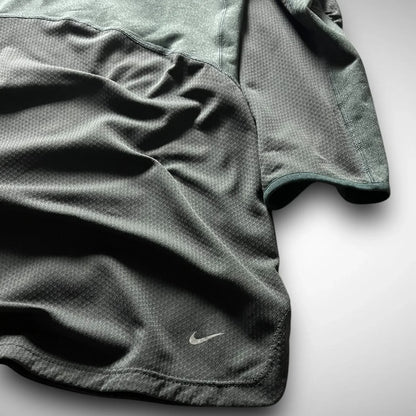 Nike Gyakusou LS Mesh Shirt (SS2012)
