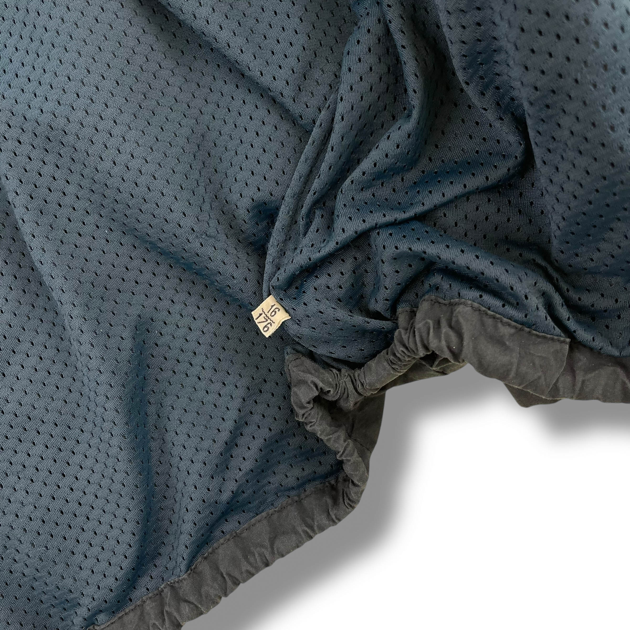 Vintage CP Company Marina Jacket (L/XL) – Known Source