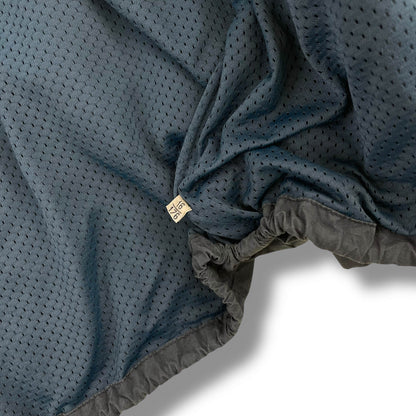 Vintage CP Company Marina Jacket (L/XL)