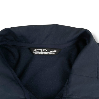 Arc'teryx Kyanite LT Jacket (S)