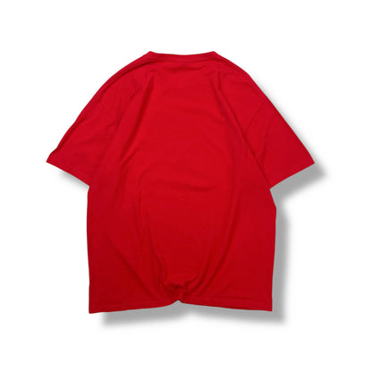 Stussy Rat Patrol T Shirt (L)