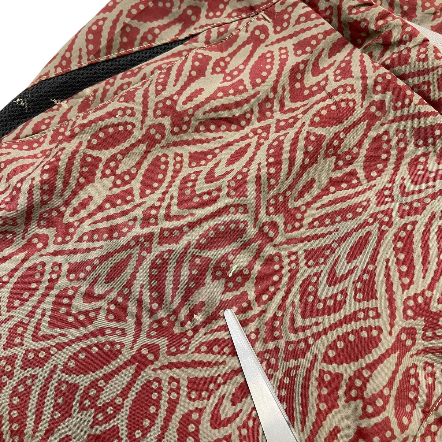 Vintage Nike ACG Shorts (M)