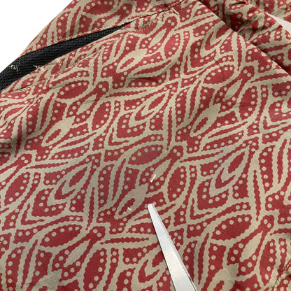 Vintage Nike ACG Shorts (M)