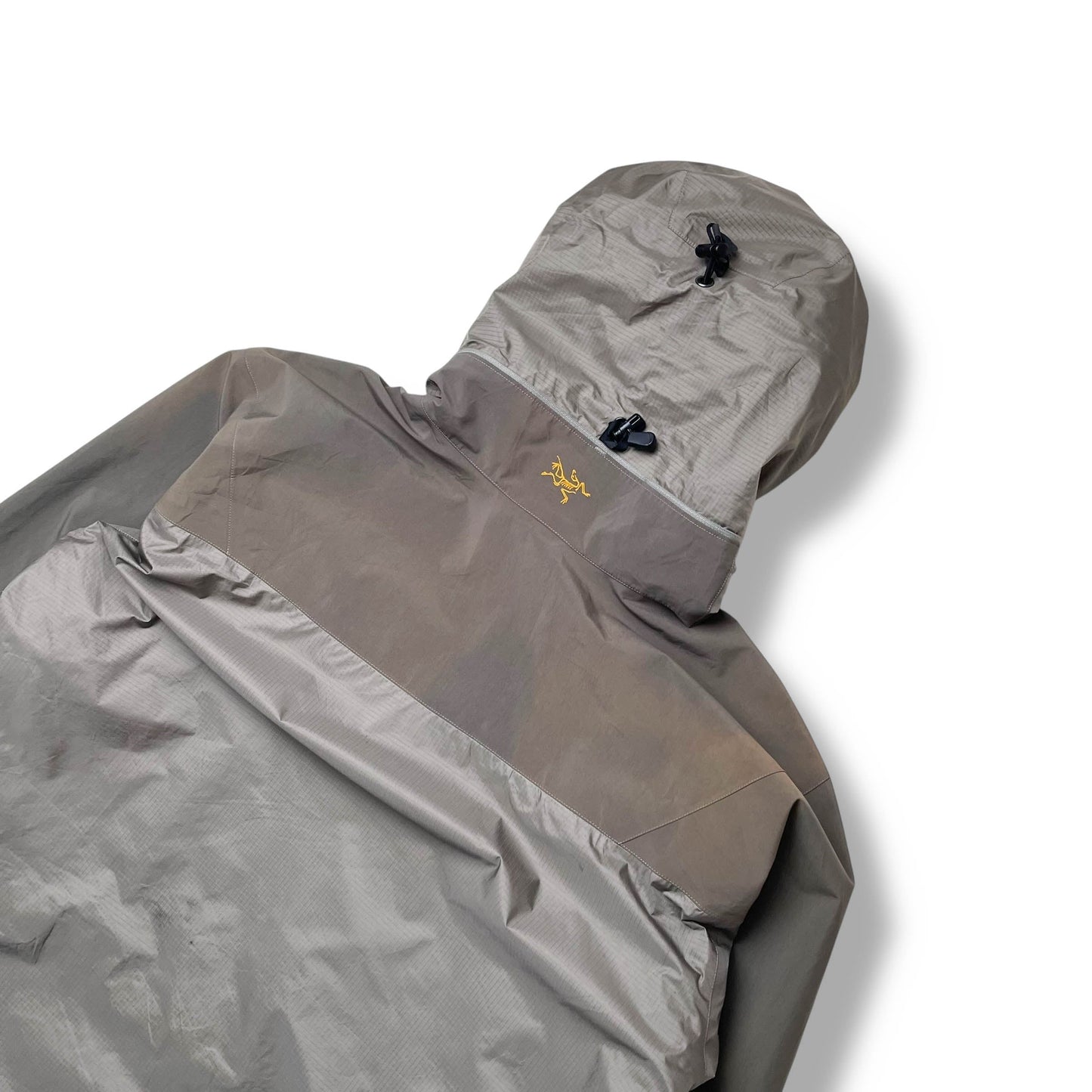 Vintage Arc'teryx Theta LT (M)