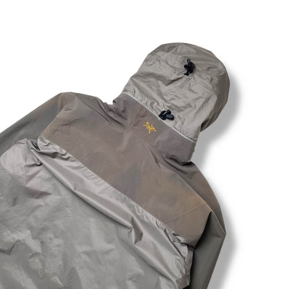 Vintage Arc'teryx Theta LT (M)