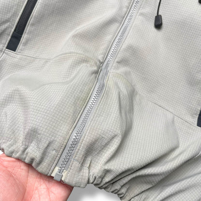 Vintage Arc'teryx Sigma SV Softshell Jacket (M)