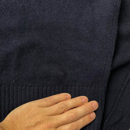 Stone Island Knit Jumper (S)