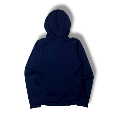 Womens Arc’teryx Arenite Hoody (S)