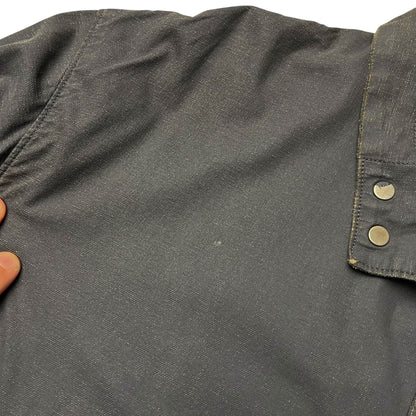 Vintage Stone Island Light Field Jacket (XL)