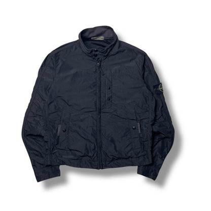 Stone Island Micro Reps Jacket (M)