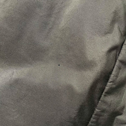 Vintage CP Company Piuma D'oca Jacket (XXL)