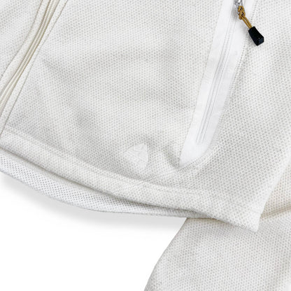 Vintage Nike ACG Fleece (XL)