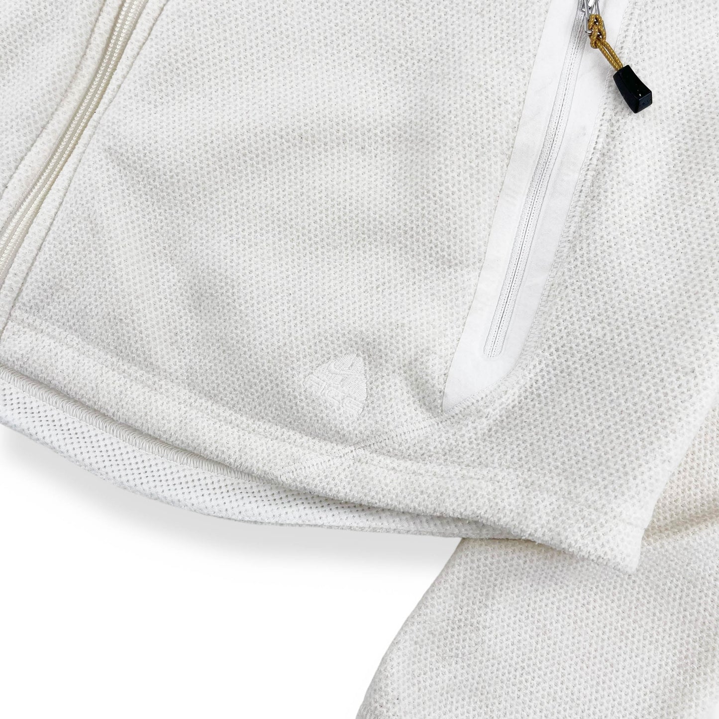 Vintage Nike ACG Fleece (XL)