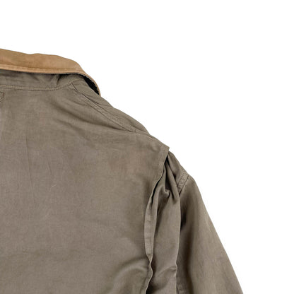 Vintage CP Company Hunting Jacket (XL)