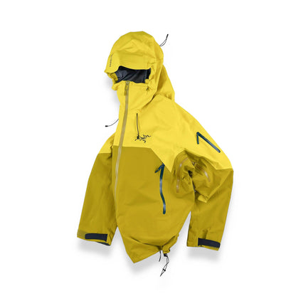 Arc'teryx RUSH (L)