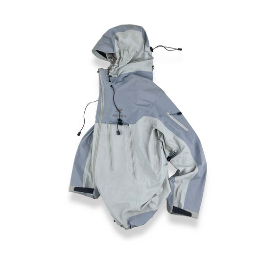 Vintage Arc'teryx Theta AR (L)