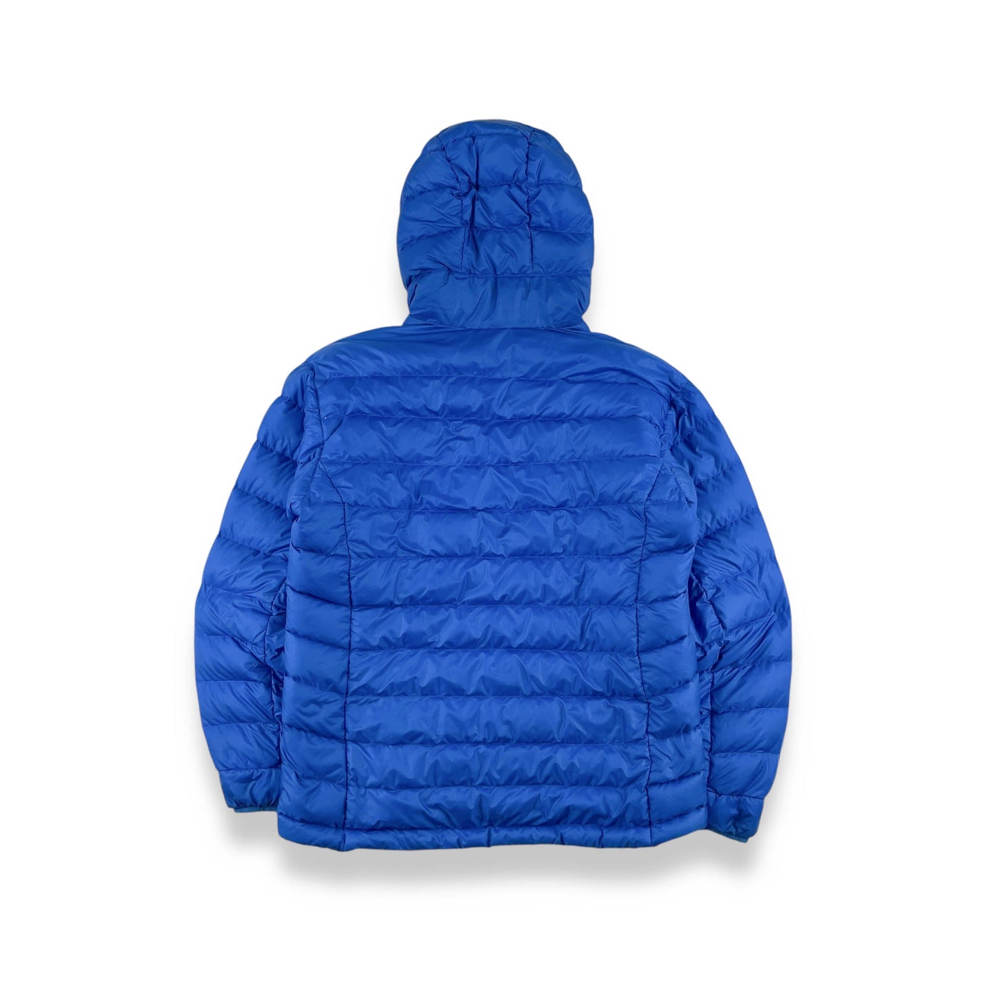 Mont-bell Reversible Jacket (M)