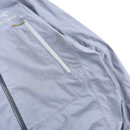 Arc'teryx Alpha SL (XL)