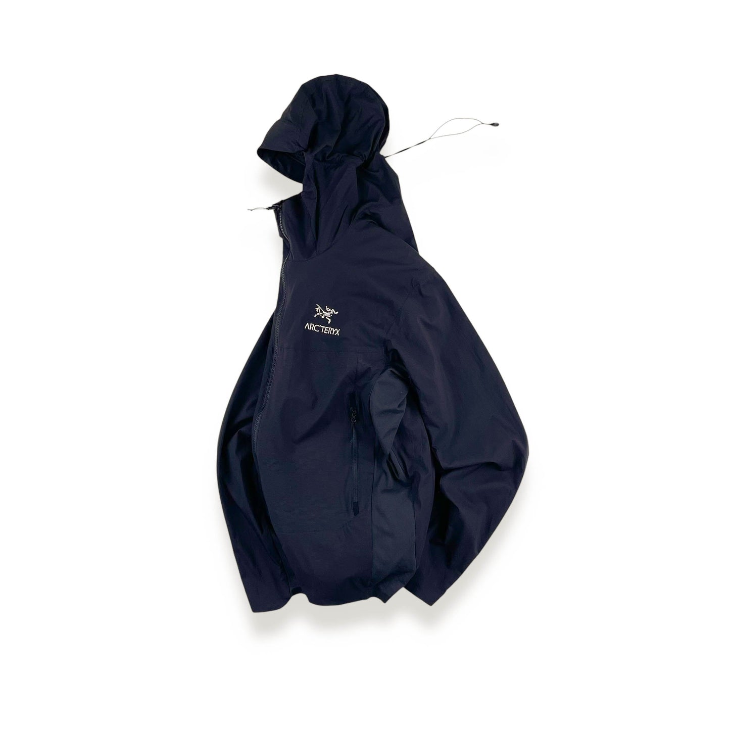 Arc'teryx Atom SL Hoodie (S)