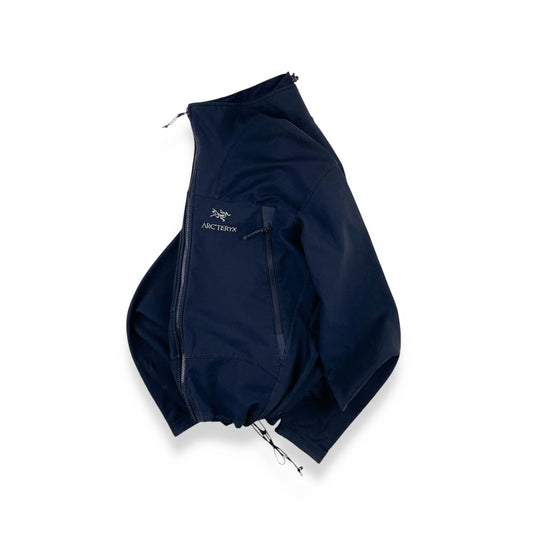 Vintage Arc'teryx Gamma AR (L)