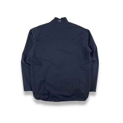 Arc'teryx Gamma LT Jacket (XXL)