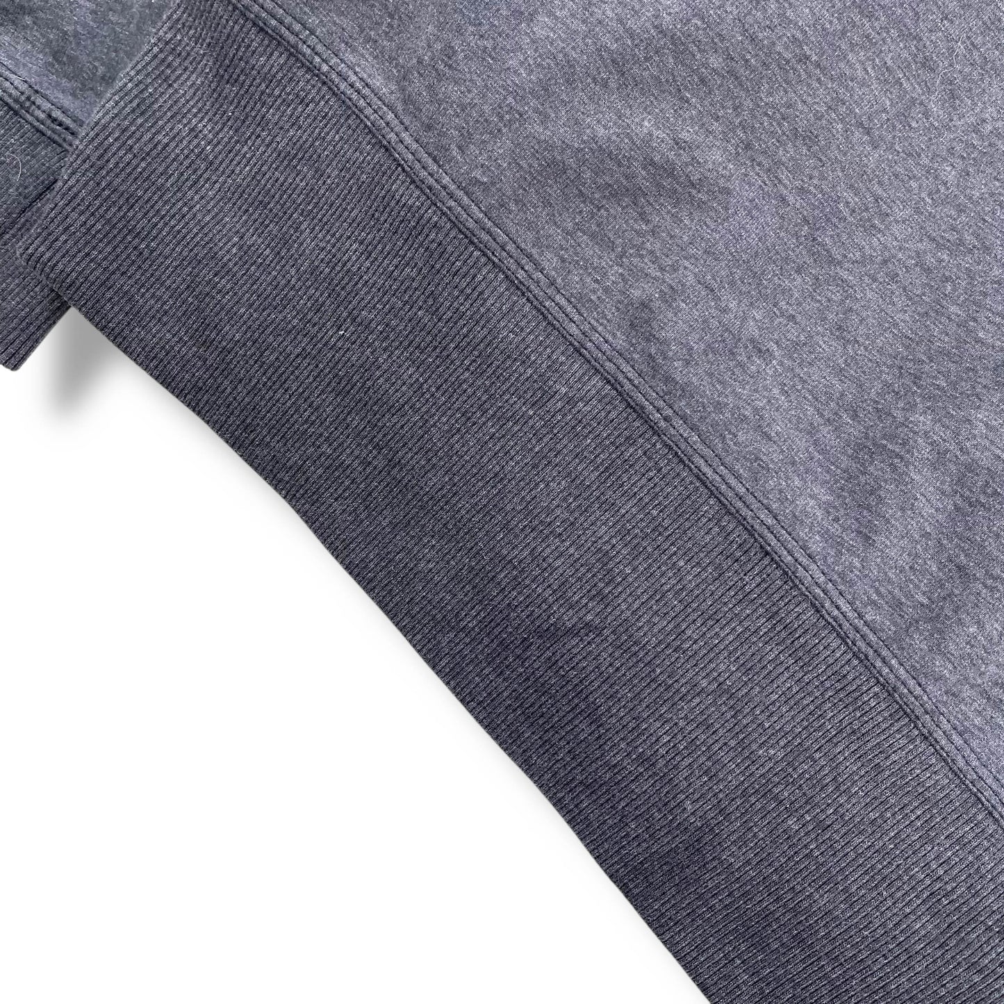 Arc'teryx Prost Hoodie (L)