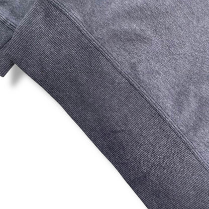 Arc'teryx Prost Hoodie (L)