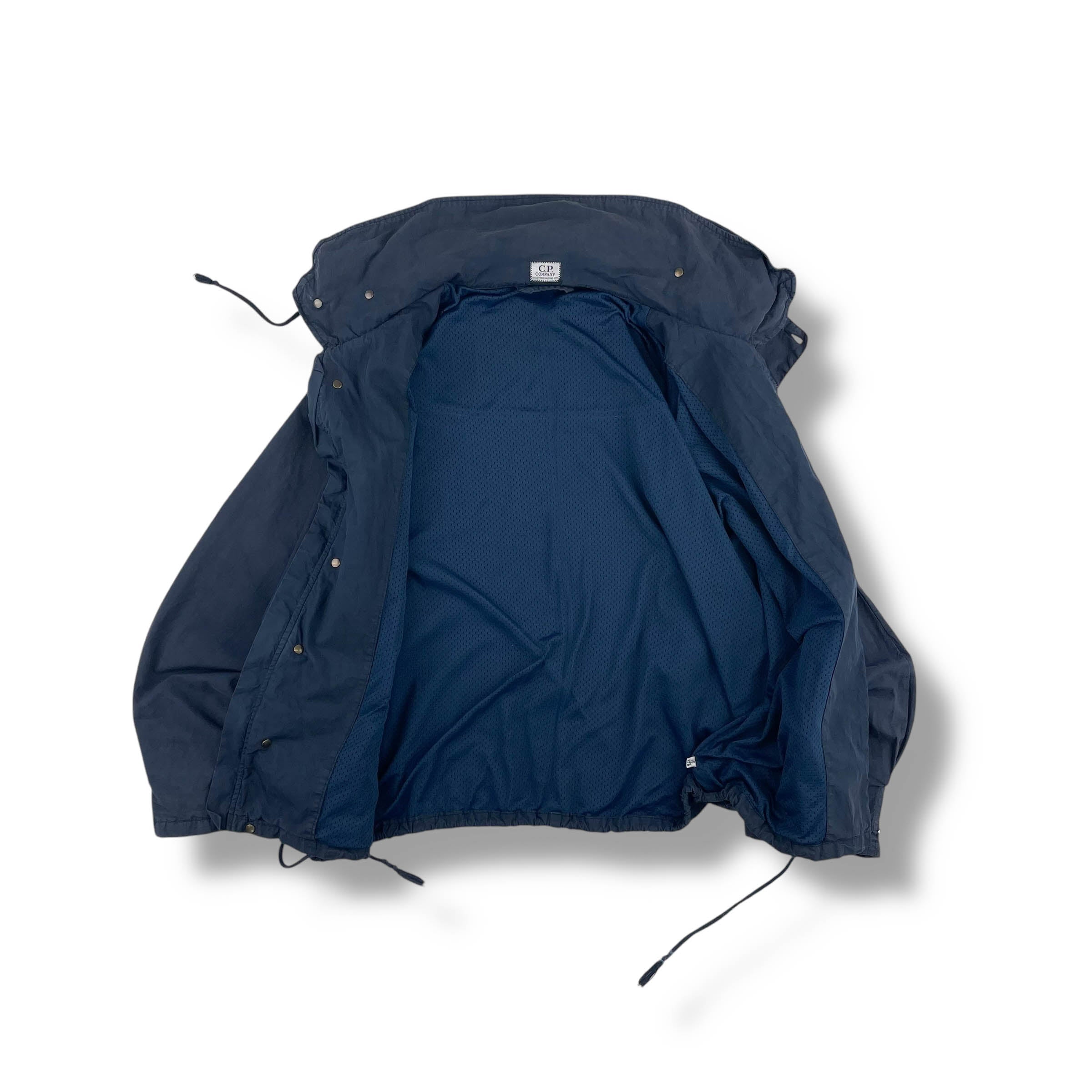 Vintage CP Company Marina Jacket (L/XL) – Known Source