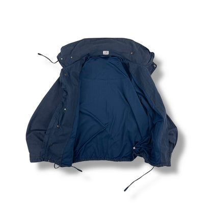 Vintage CP Company Marina Jacket (L/XL)