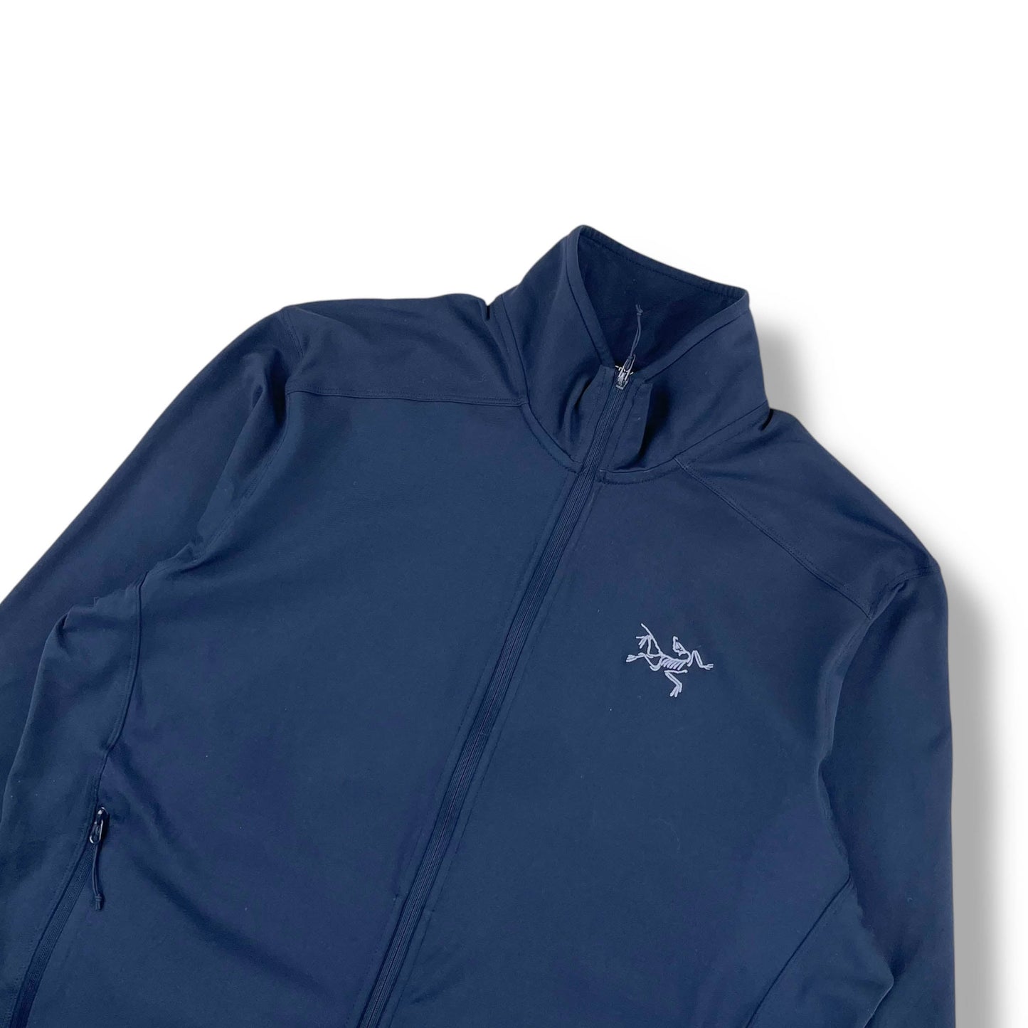 Arc'teryx Kyanite LT Jacket (S)