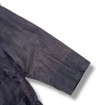 Vintage Stone Island Heat Liquid Crystal Jacket (L)