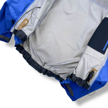 Vintage Arc'teryx Alpha LT (M)