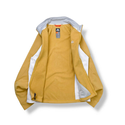 Vintage Nike ACG Softshell (L)