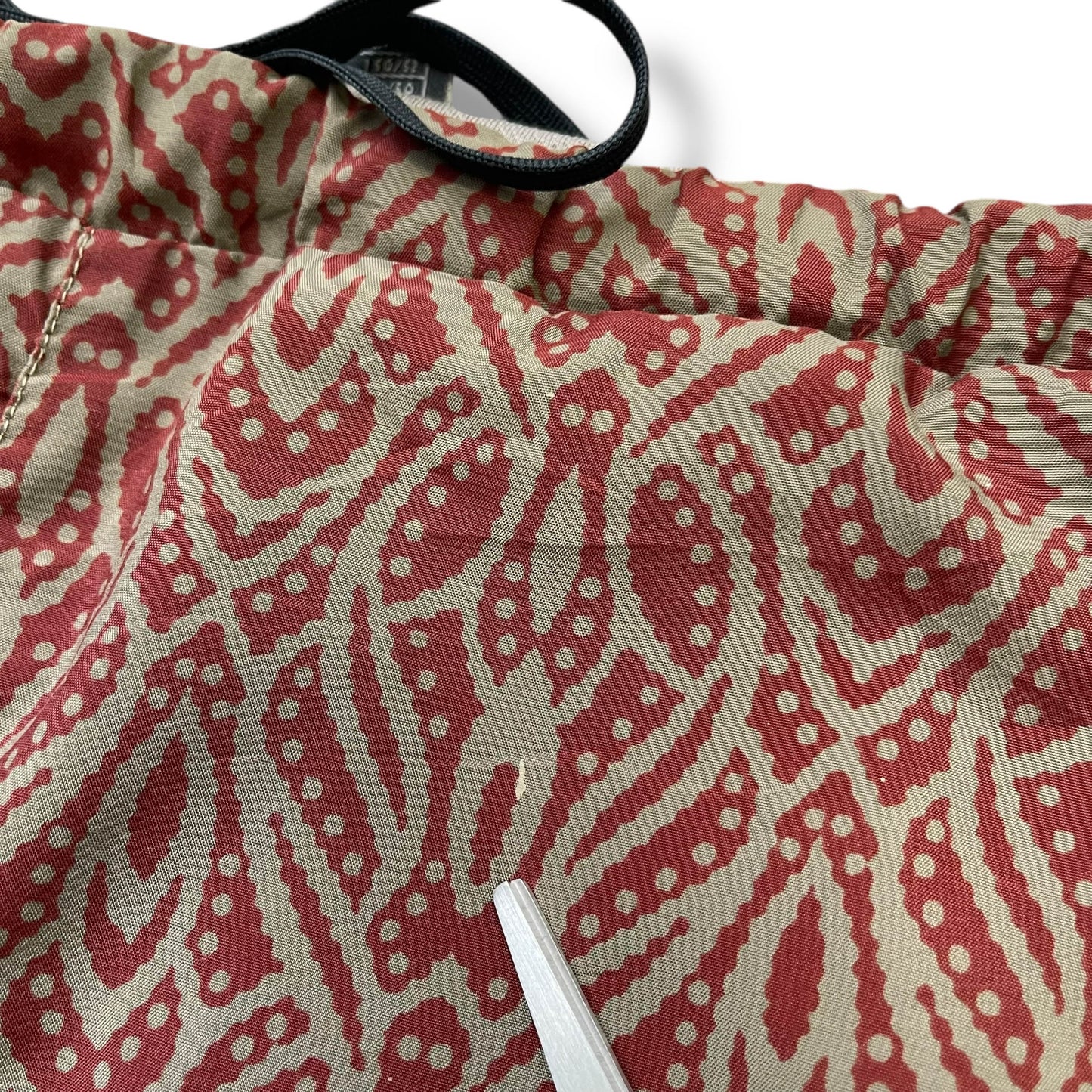 Vintage Nike ACG Shorts (M)