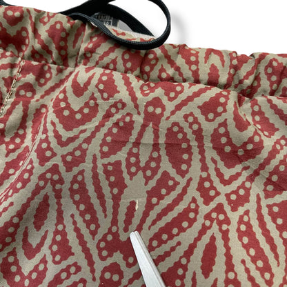 Vintage Nike ACG Shorts (M)