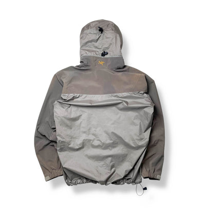 Vintage Arc'teryx Theta LT (M)